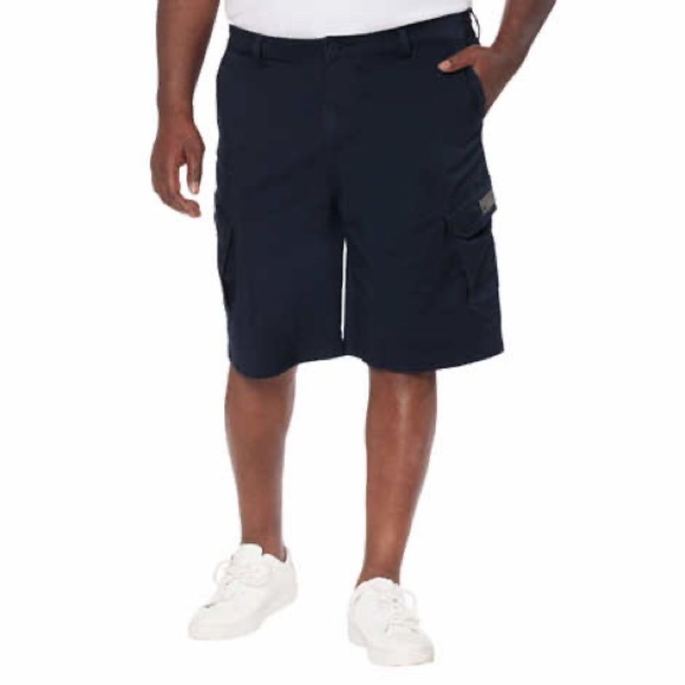 Unionbay Men’s Cargo Short
